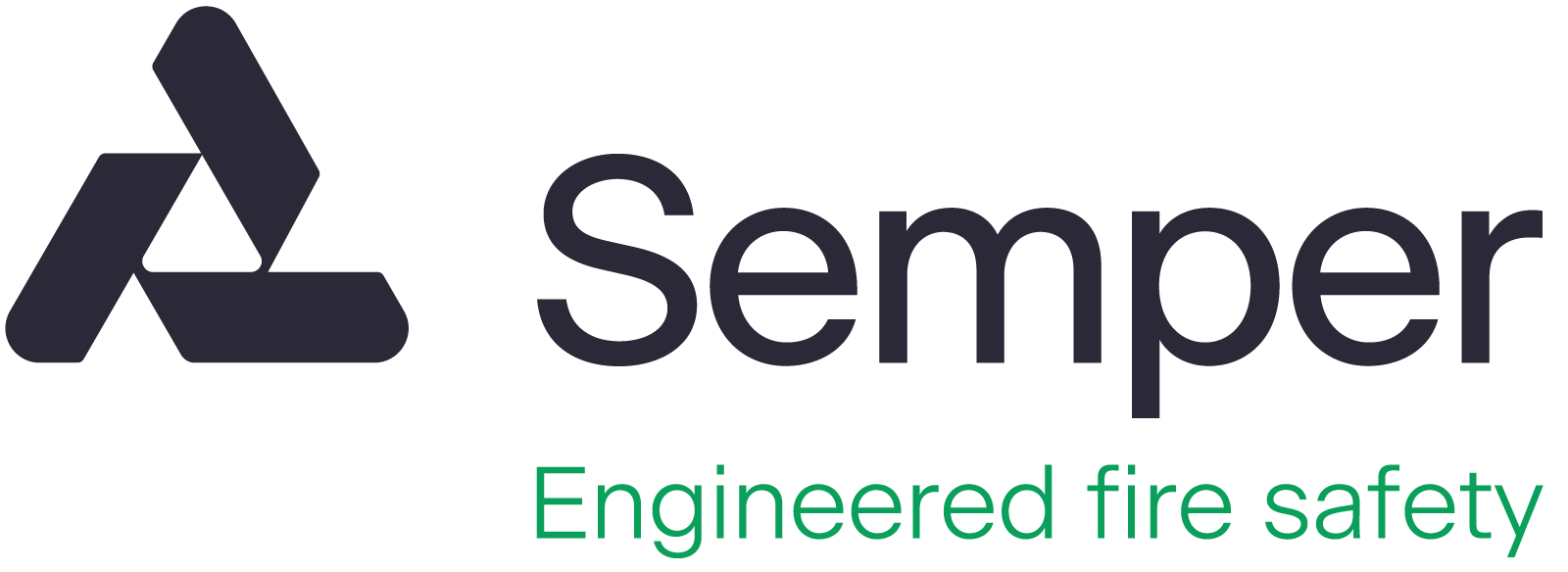Semper Logo